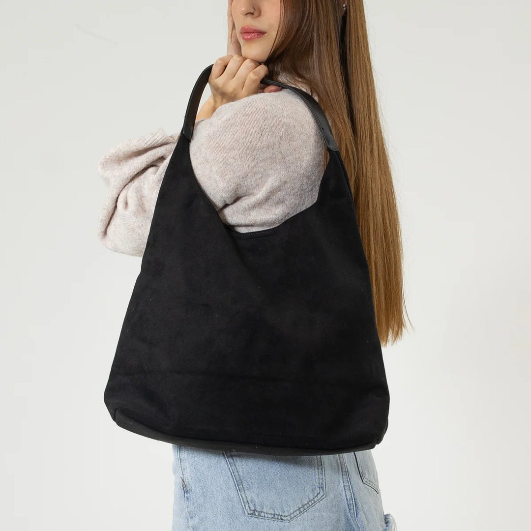 Everyday Tote Bag – Maëly