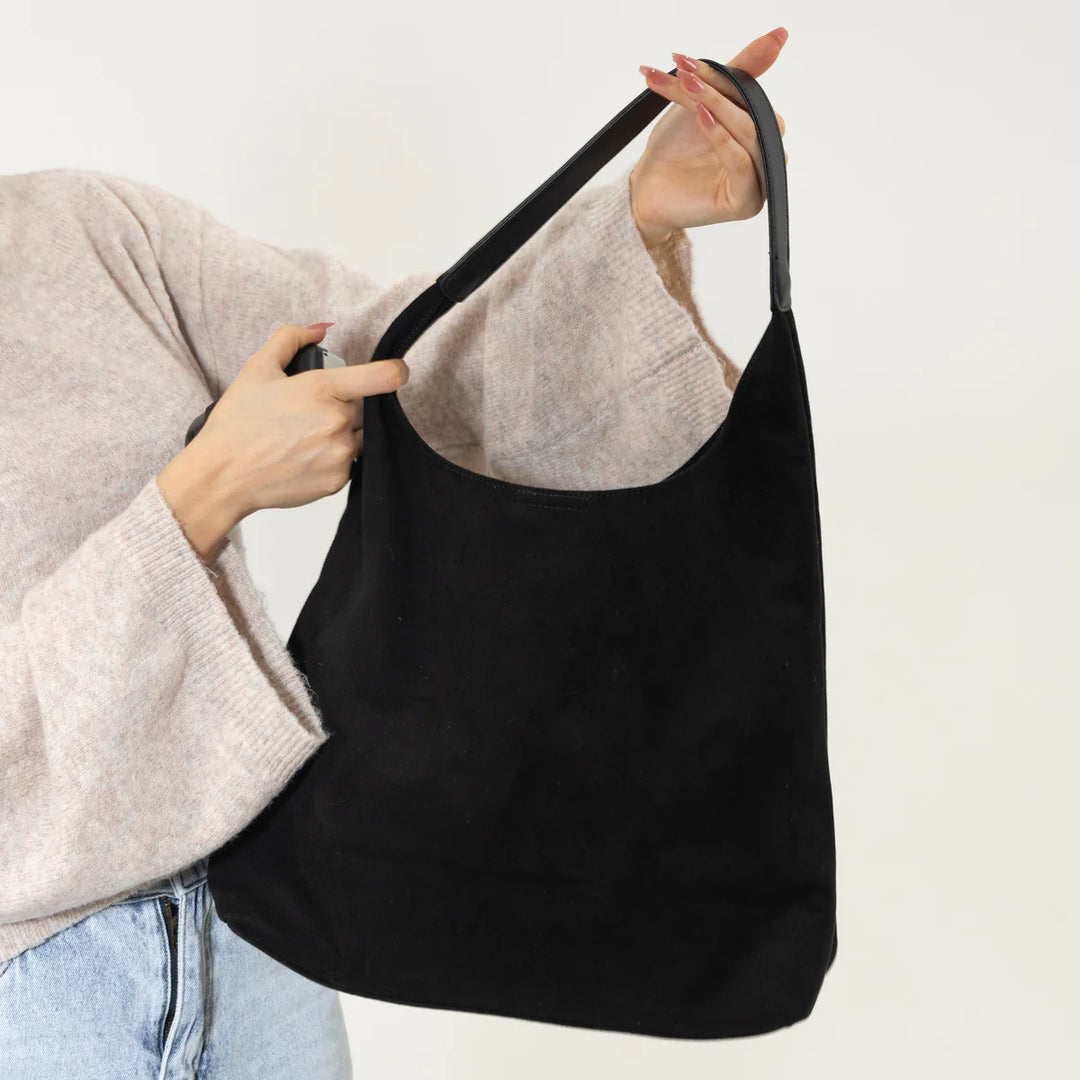 Everyday Tote Bag – Maëly