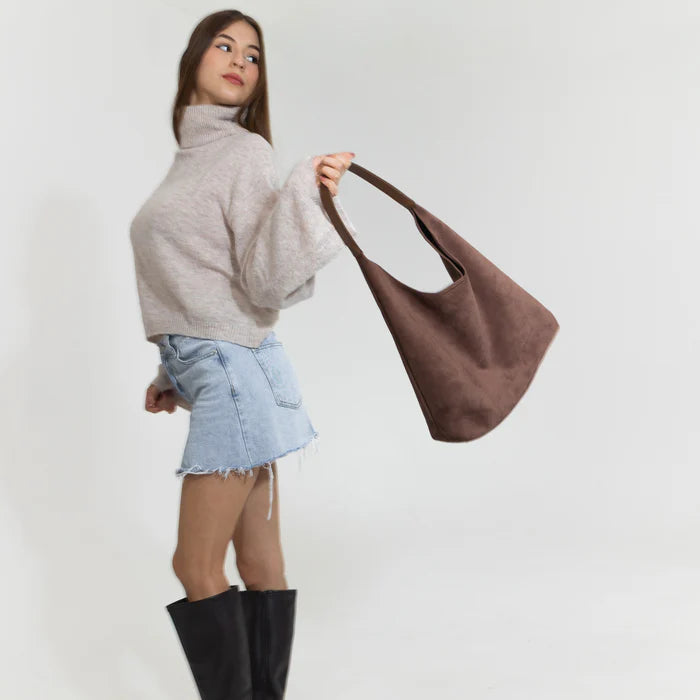 Everyday Tote Bag – Maëly