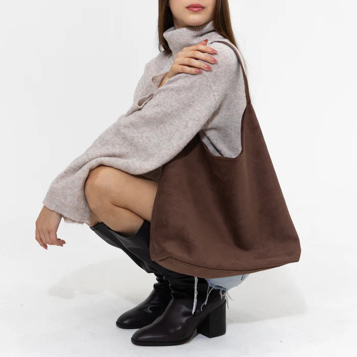Everyday Tote Bag – Maëly