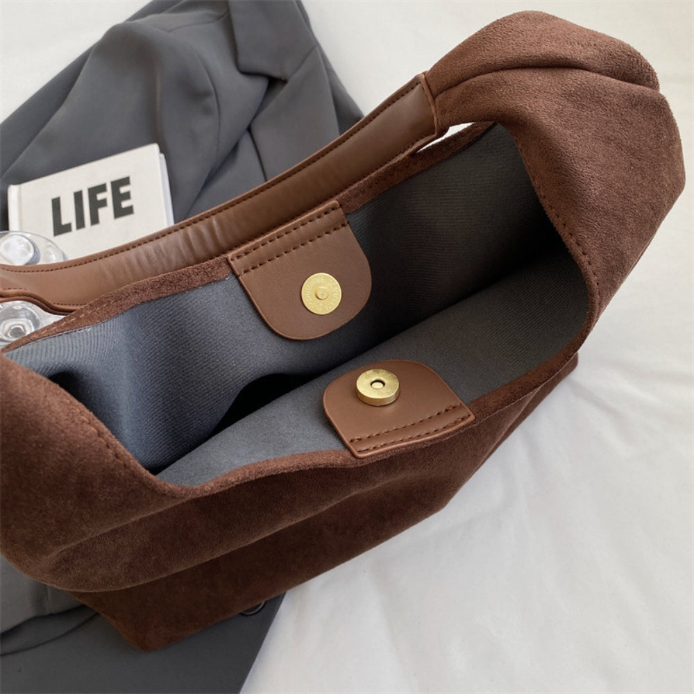 Everyday Tote Bag – Maëly
