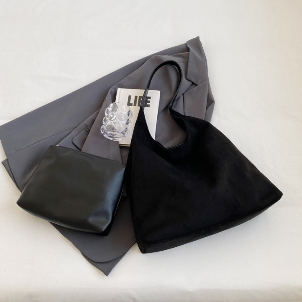 Everyday Tote Bag – Maëly