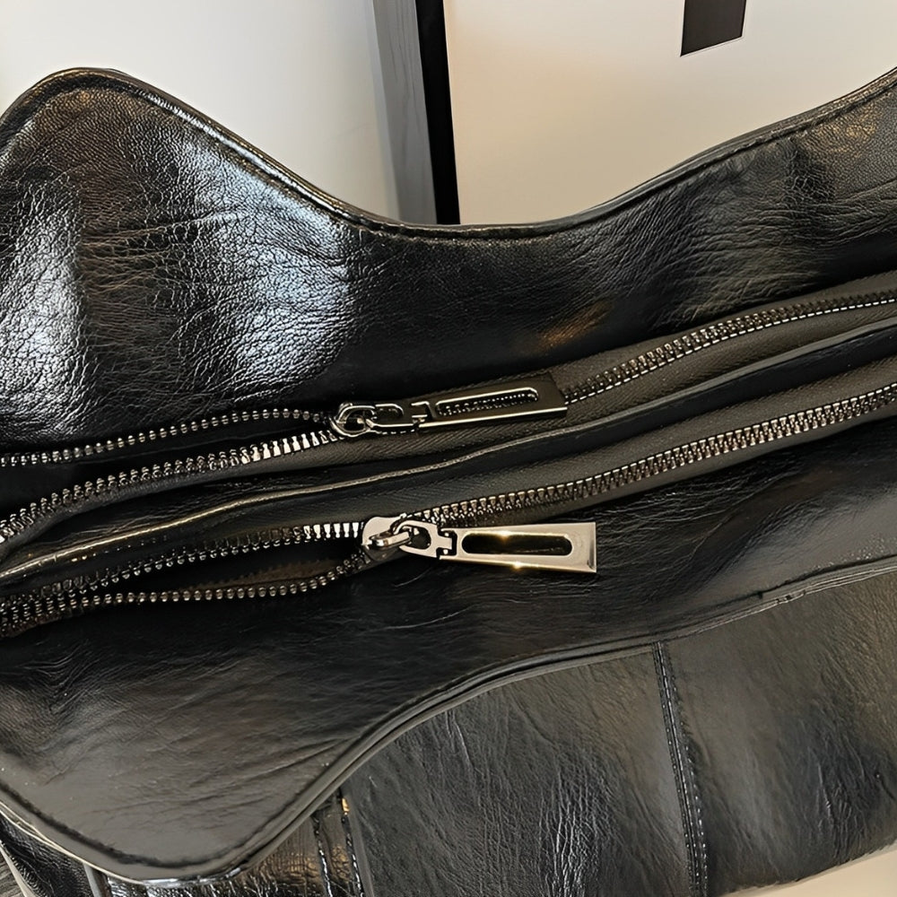 Everyday School & Work Tote Bag – Aliona