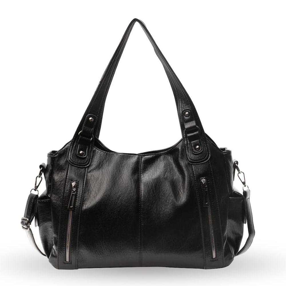 Everyday School & Work Tote Bag – Aliona