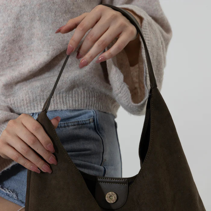 Everyday Tote Bag – Maëly