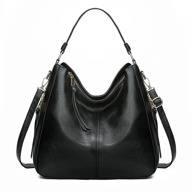 Shoulder Bag for Work, Everyday Bag – Sophie