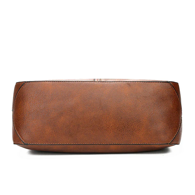 Shoulder Bag for Work, Everyday Bag - Sophie