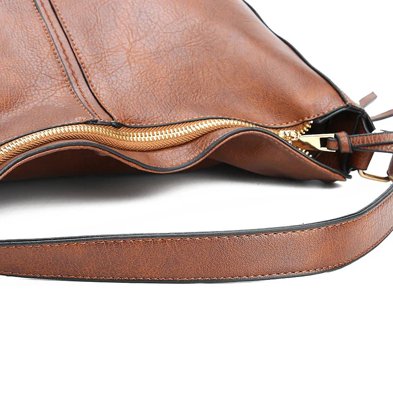 Shoulder Bag for Work, Everyday Bag – Sophie