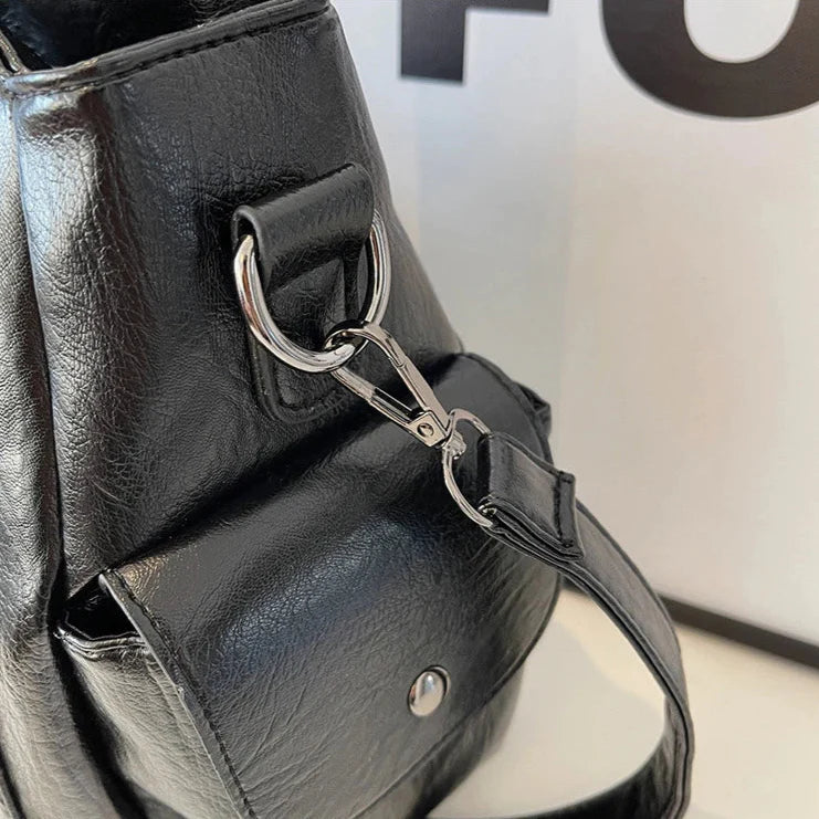 Everyday School & Work Tote Bag – Aliona