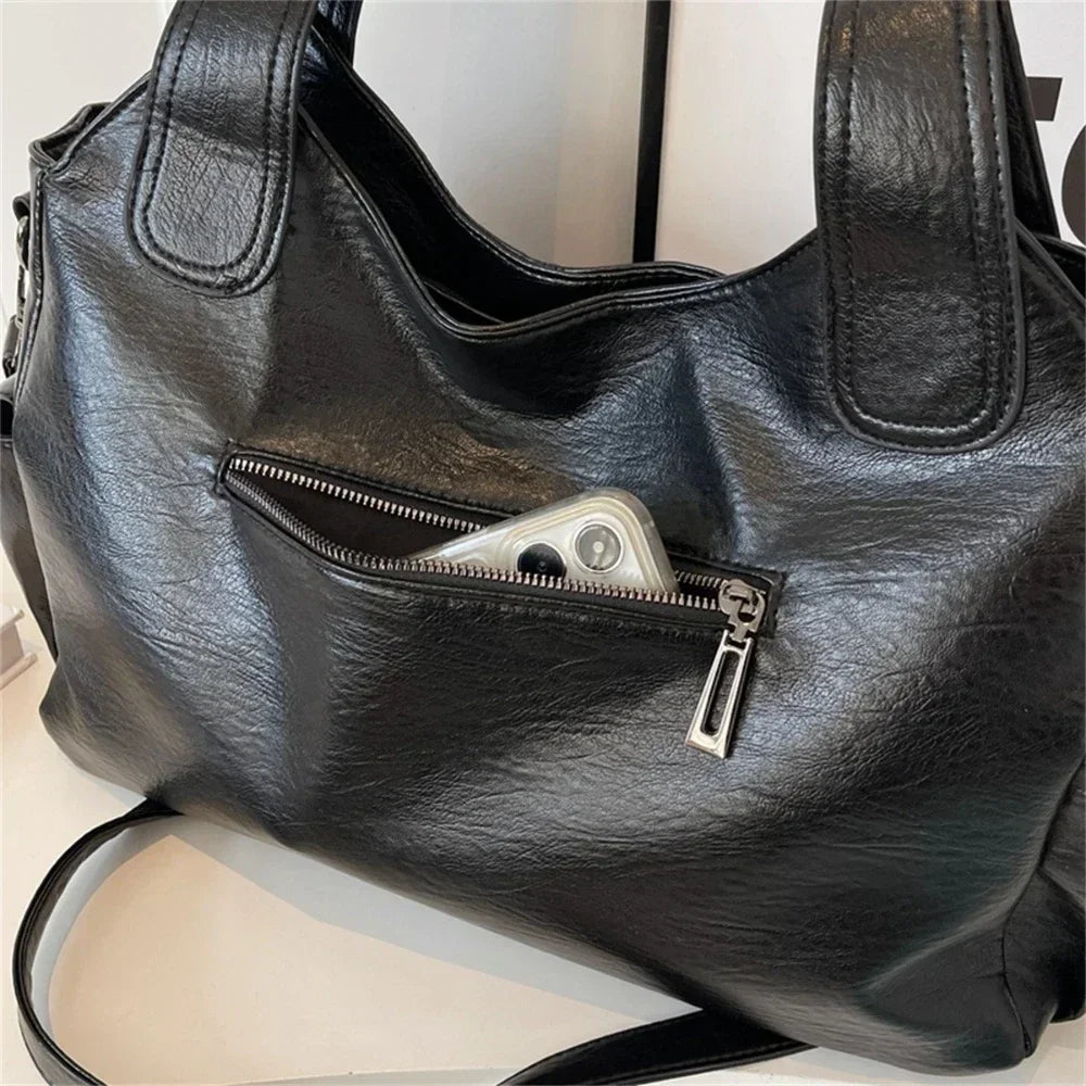 Everyday School & Work Tote Bag – Aliona