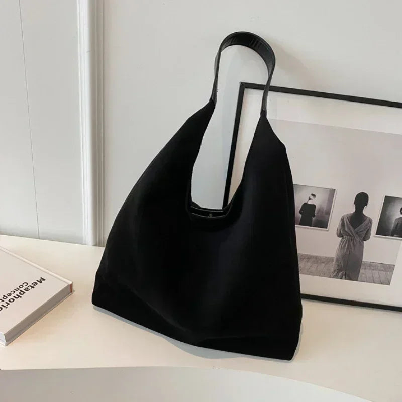 Everyday Tote Bag – Maëly