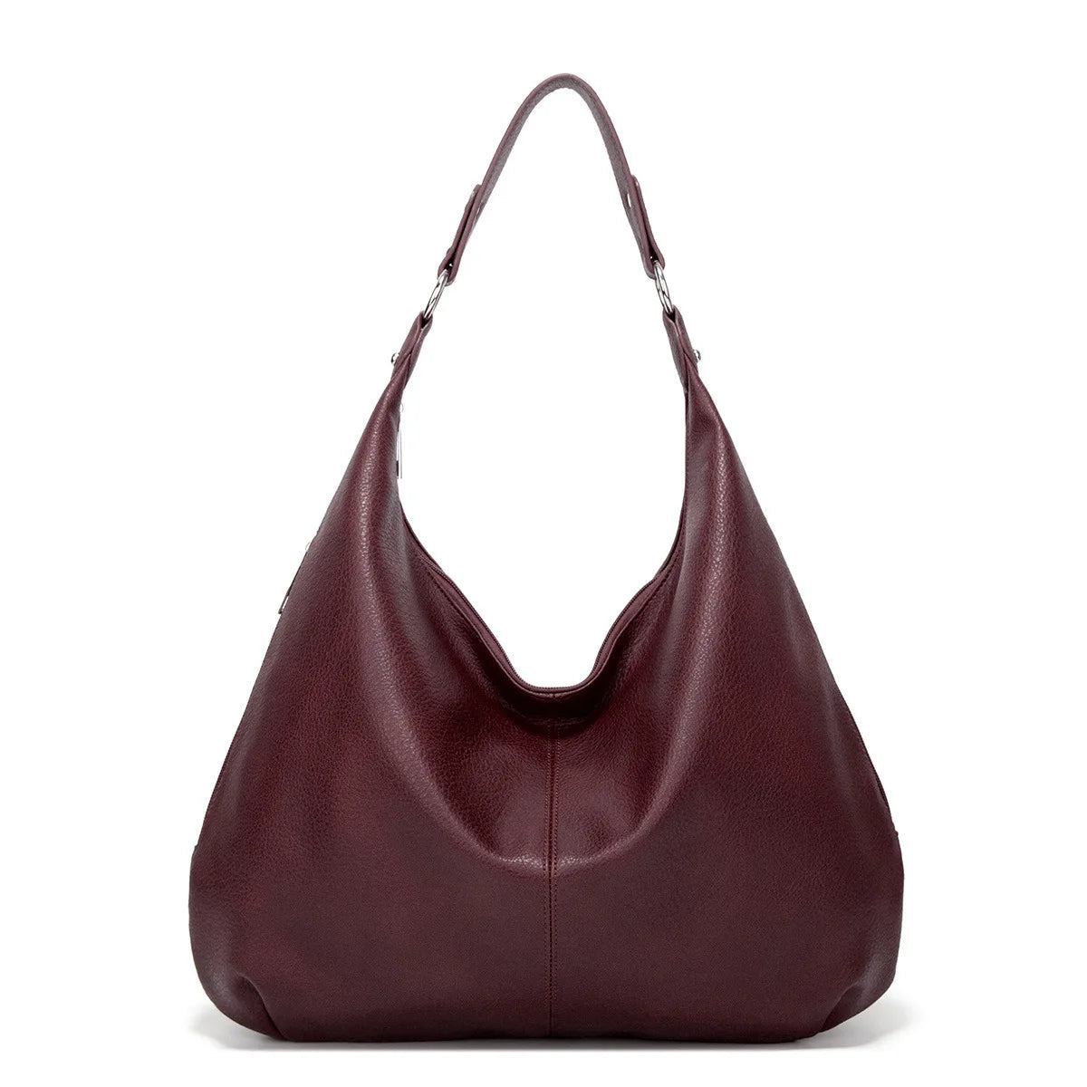 Large handbag - Meylia