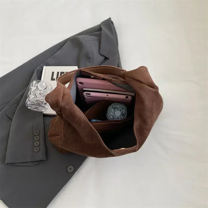 Everyday Tote Bag – Maëly