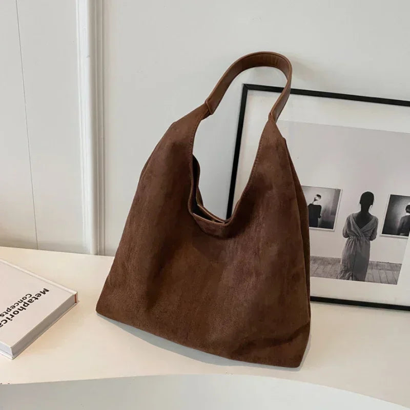 Everyday Tote Bag – Maëly