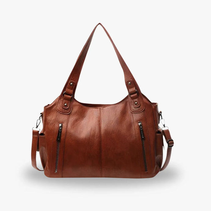 Everyday School & Work Tote Bag – Aliona
