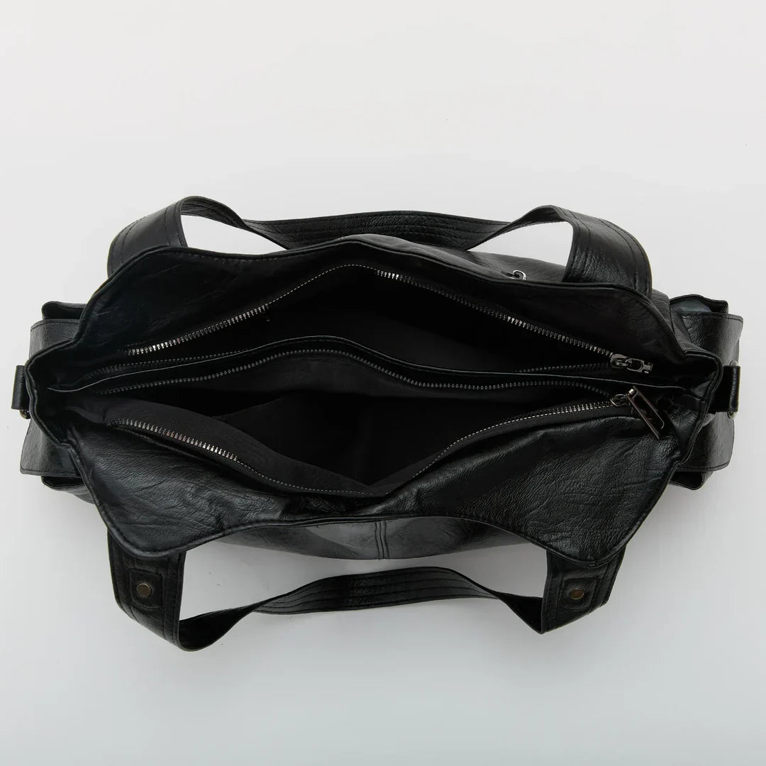 Everyday School & Work Tote Bag – Aliona