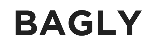 BAGLYBAG