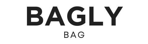 BAGLYBAG