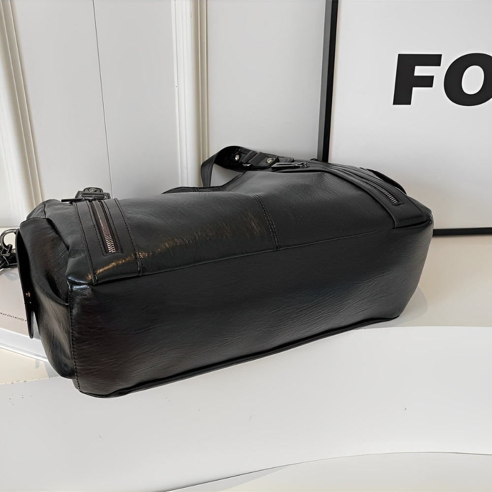 Everyday School & Work Tote Bag – Aliona