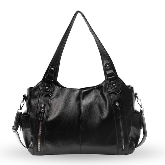 Everyday School & Work Tote Bag – Aliona