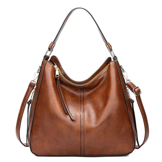 Shoulder Bag for Work, Everyday Bag – Sophie