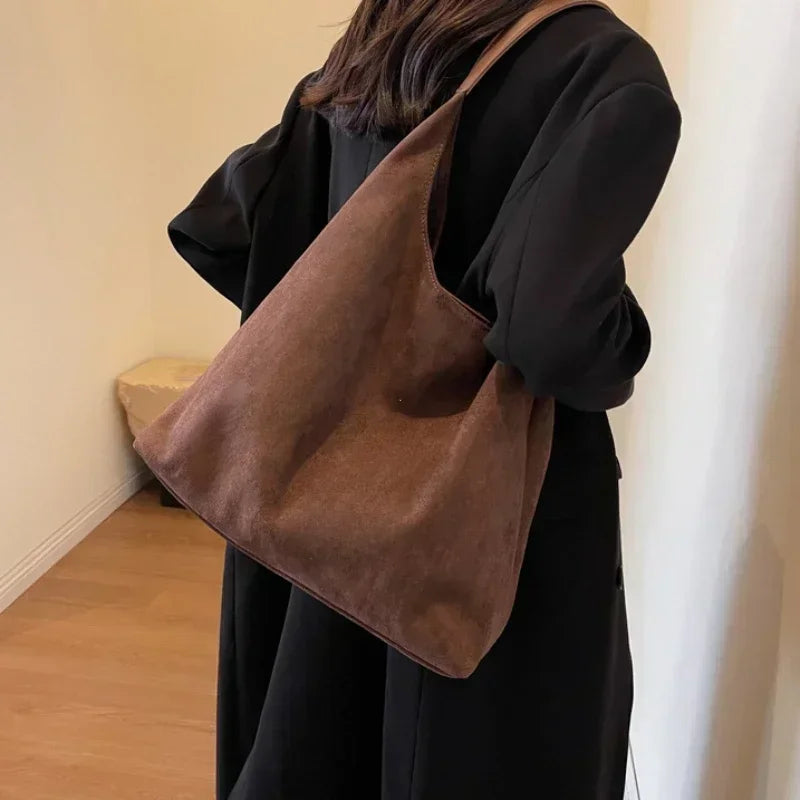 Everyday Tote Bag – Maëly