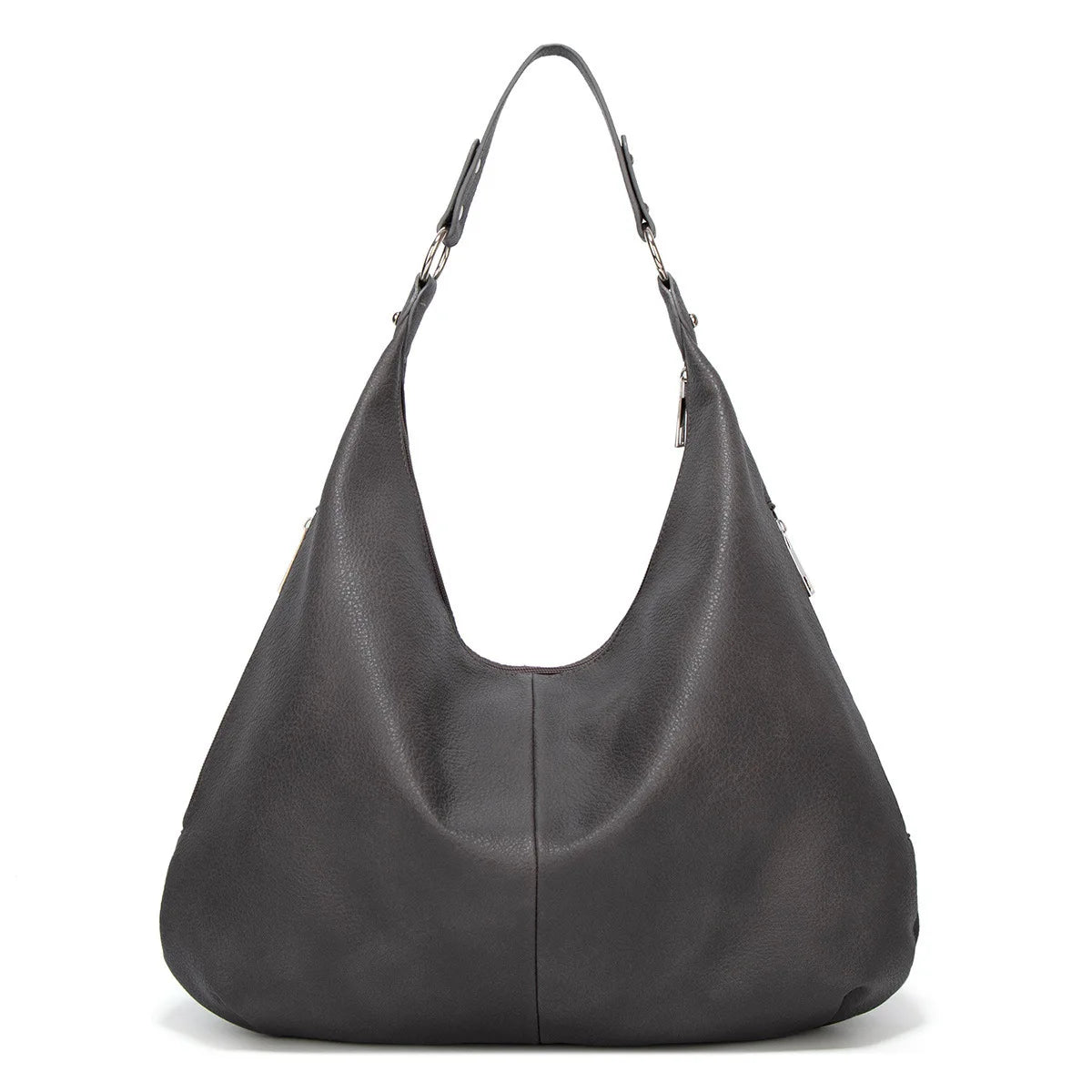 Large handbag - Meylia