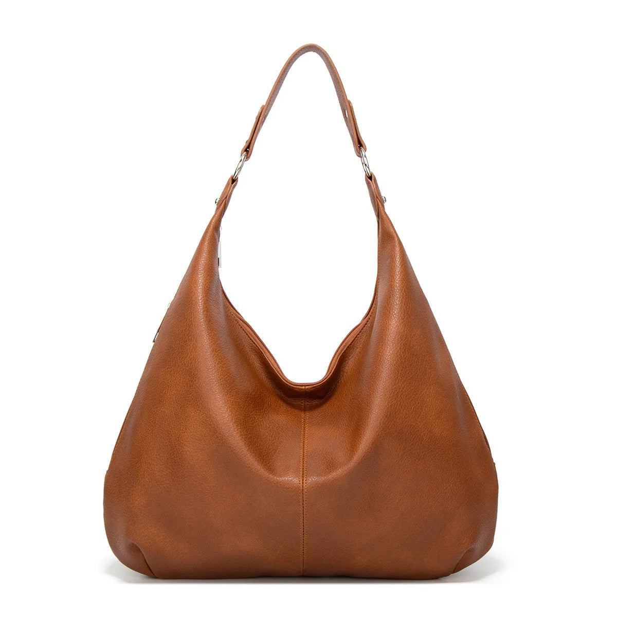 Large handbag - Meylia