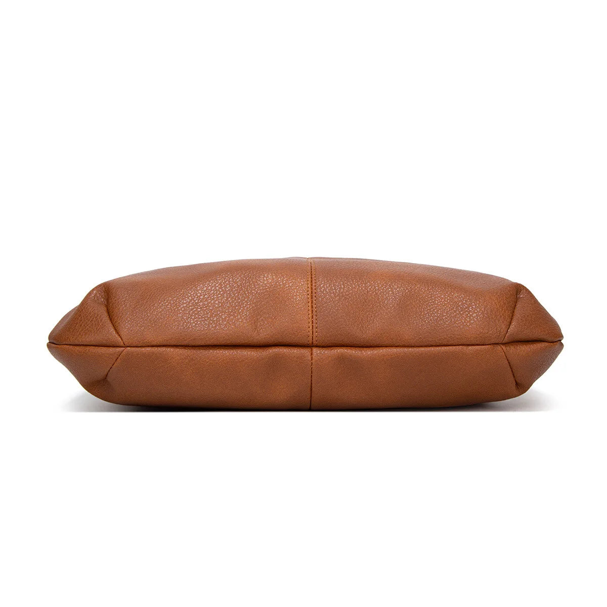 Large handbag - Meylia