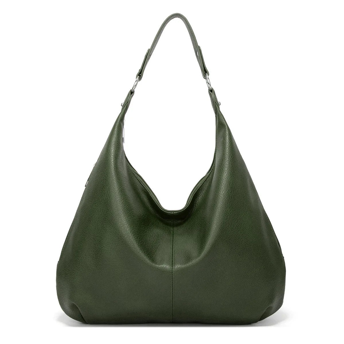 Large handbag - Meylia