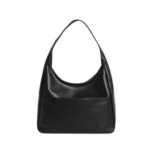 Smooth Everyday bag, Tote Bag - Lua