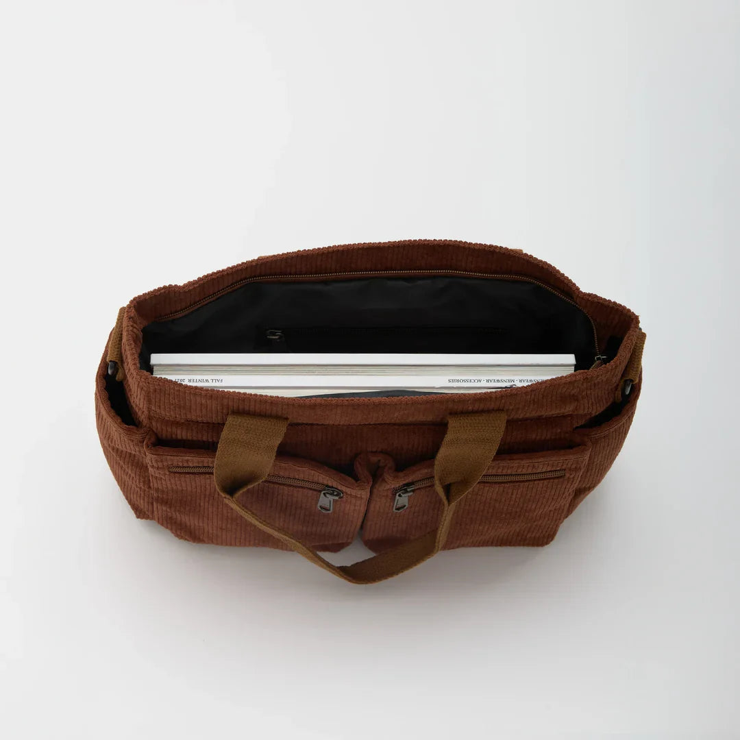 Tote Bag, Crossbody Bag for Women – Ilona